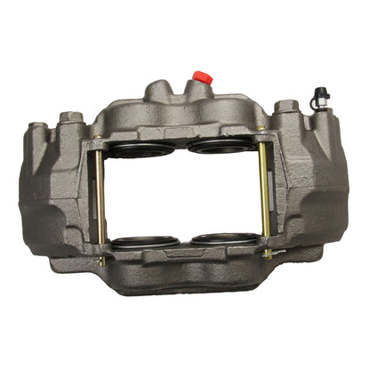 OP Parts Disc Brake Caliper