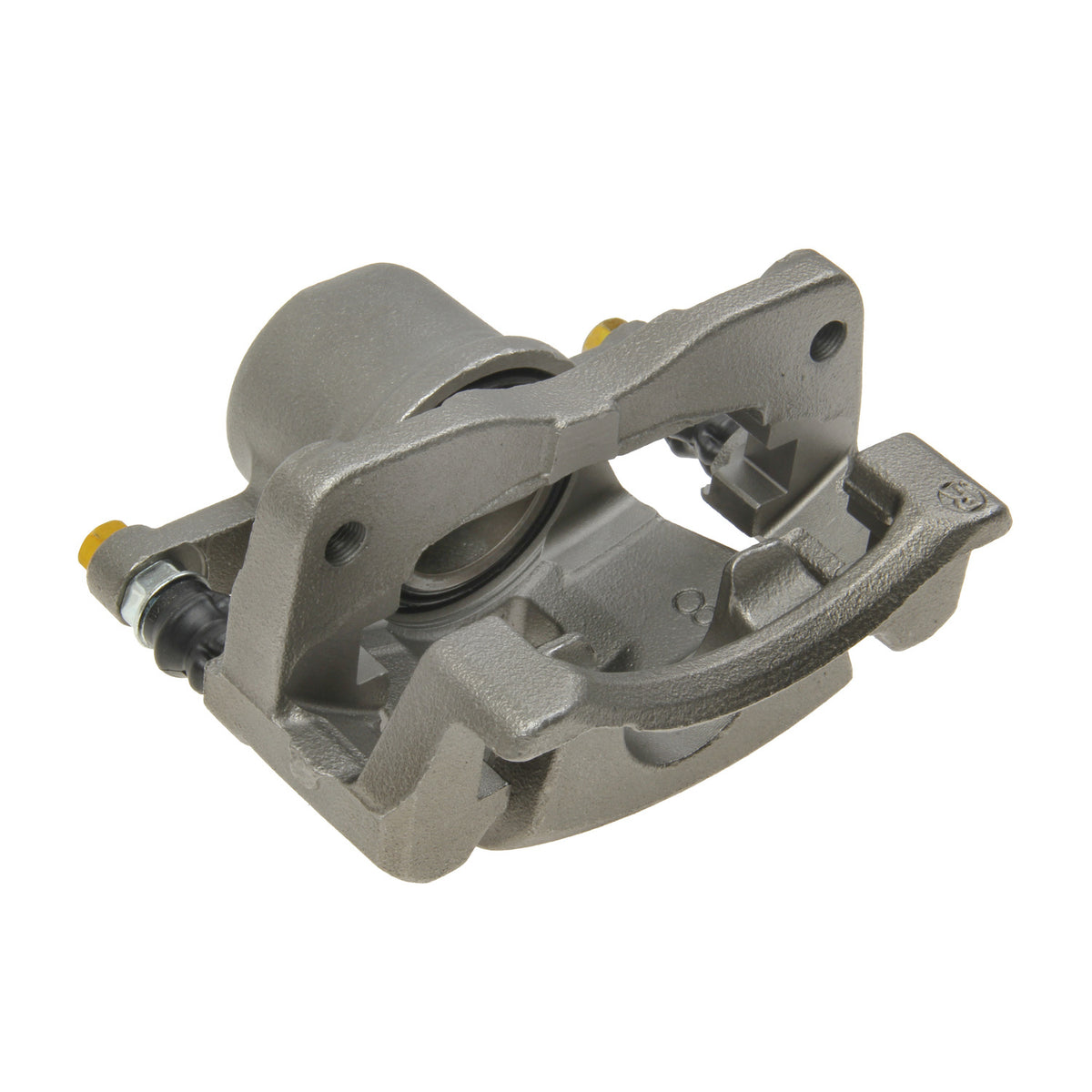 OP Parts Disc Brake Caliper