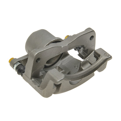 OP Parts Disc Brake Caliper