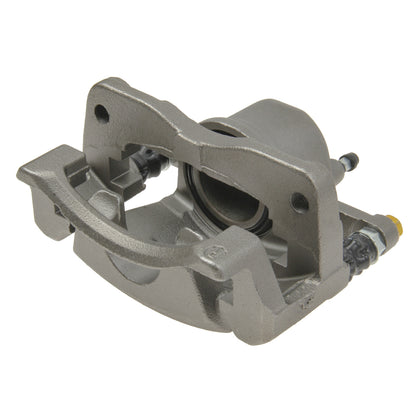 OP Parts Disc Brake Caliper