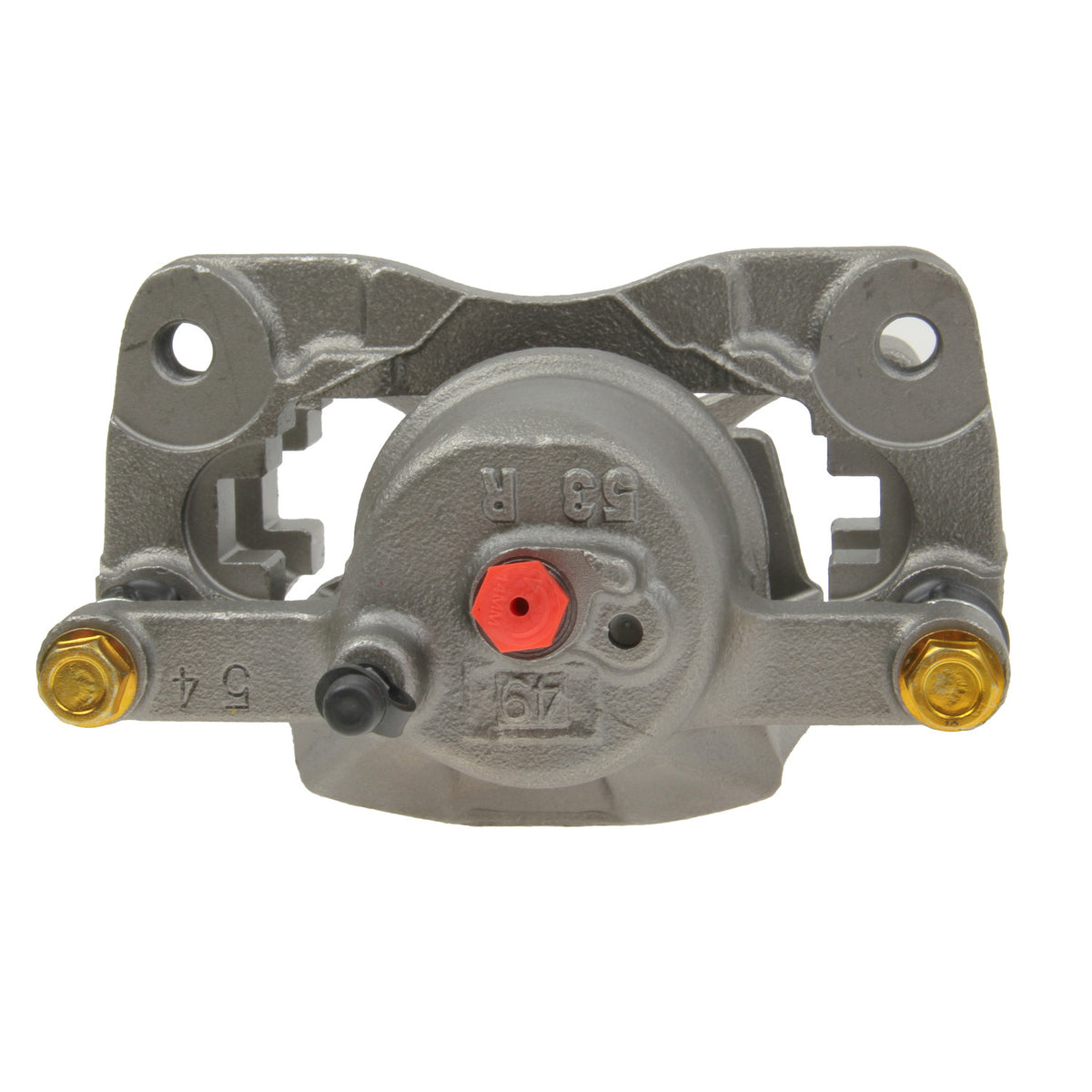 OP Parts Disc Brake Caliper