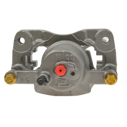 OP Parts Disc Brake Caliper