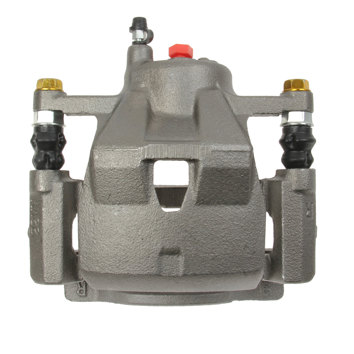 OP Parts Disc Brake Caliper