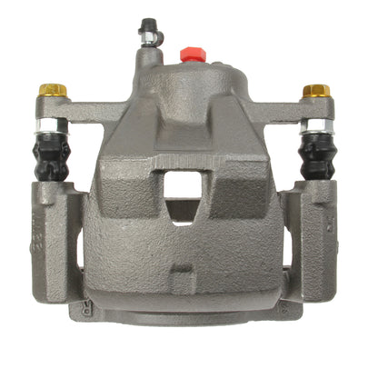 OP Parts Disc Brake Caliper
