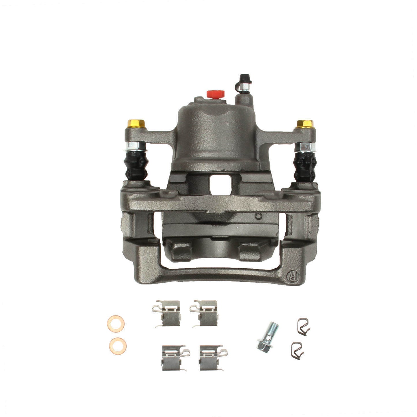 OP Parts Disc Brake Caliper