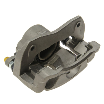 OP Parts Disc Brake Caliper