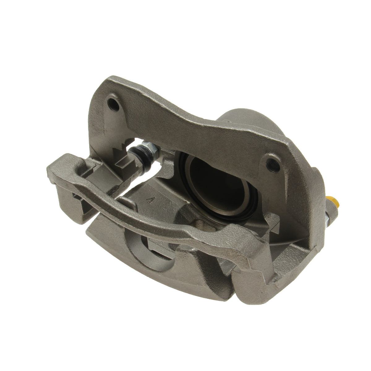 OP Parts Disc Brake Caliper