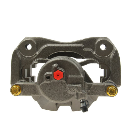 OP Parts Disc Brake Caliper