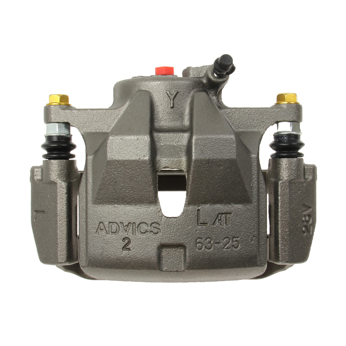OP Parts Disc Brake Caliper