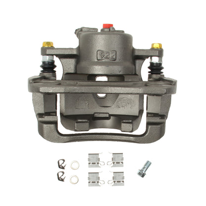 OP Parts Disc Brake Caliper