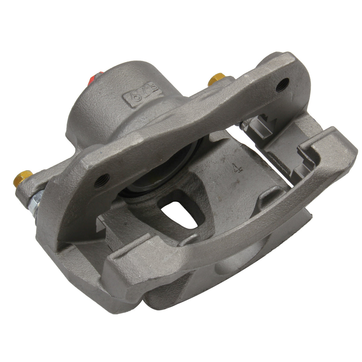 OP Parts Disc Brake Caliper