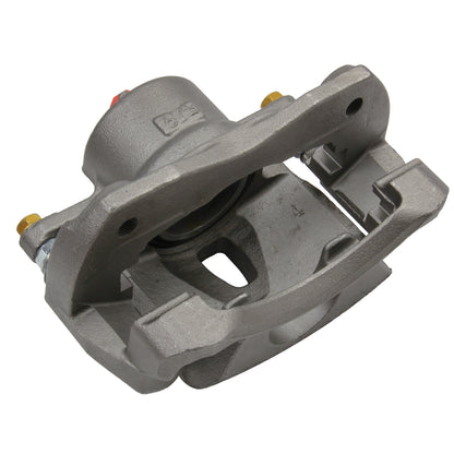 OP Parts Disc Brake Caliper