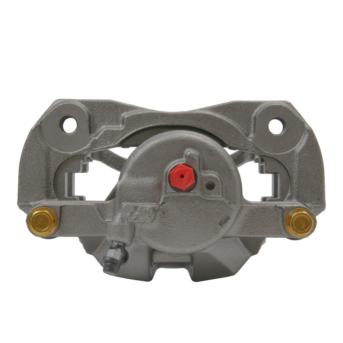OP Parts Disc Brake Caliper