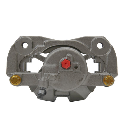 OP Parts Disc Brake Caliper