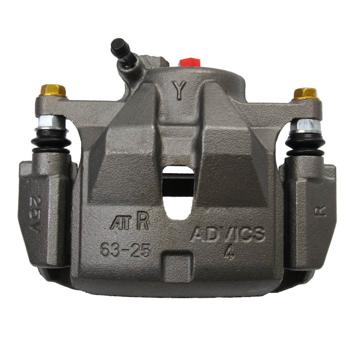 OP Parts Disc Brake Caliper