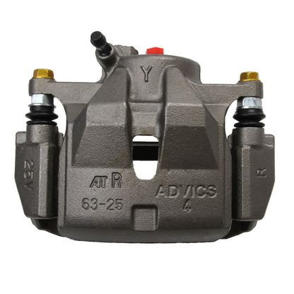 OP Parts Disc Brake Caliper