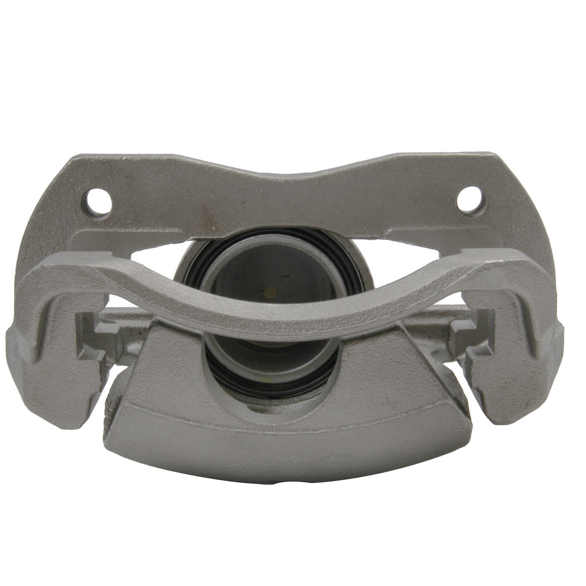 OP Parts Disc Brake Caliper