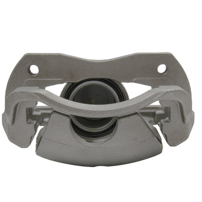 OP Parts Disc Brake Caliper