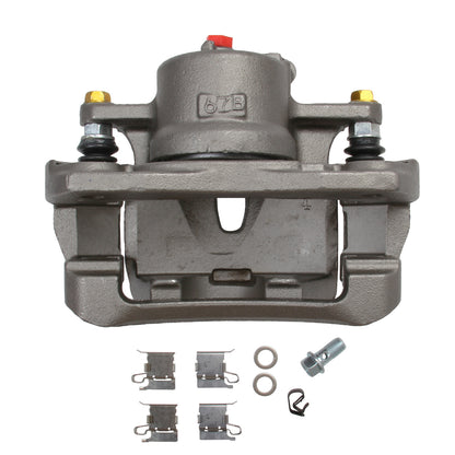 OP Parts Disc Brake Caliper