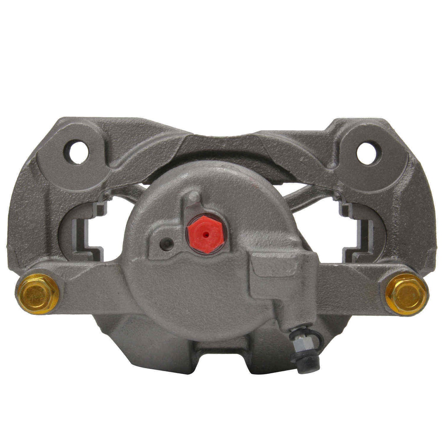 OP Parts 61251694