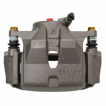 OP Parts 61251694