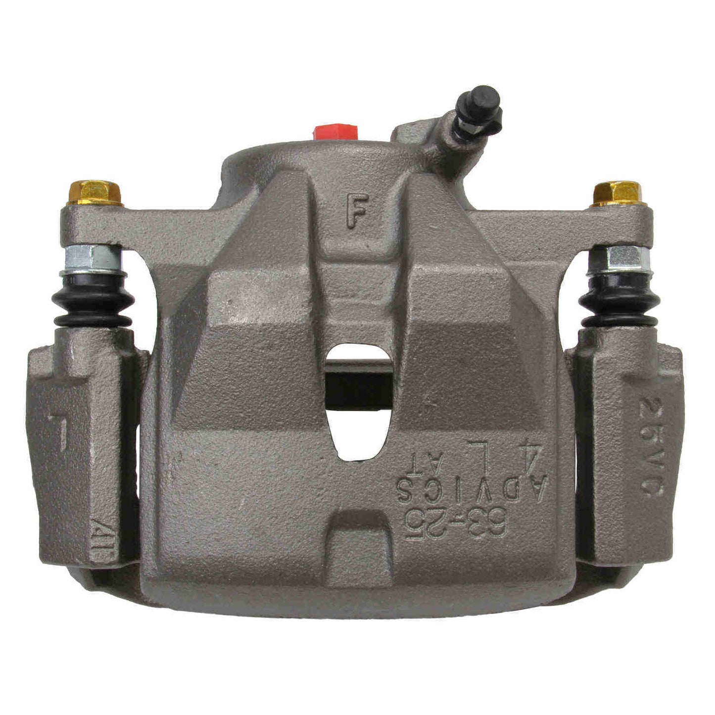 OP Parts Disc Brake Caliper