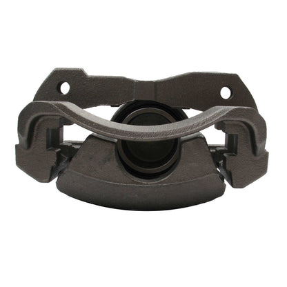 OP Parts Disc Brake Caliper