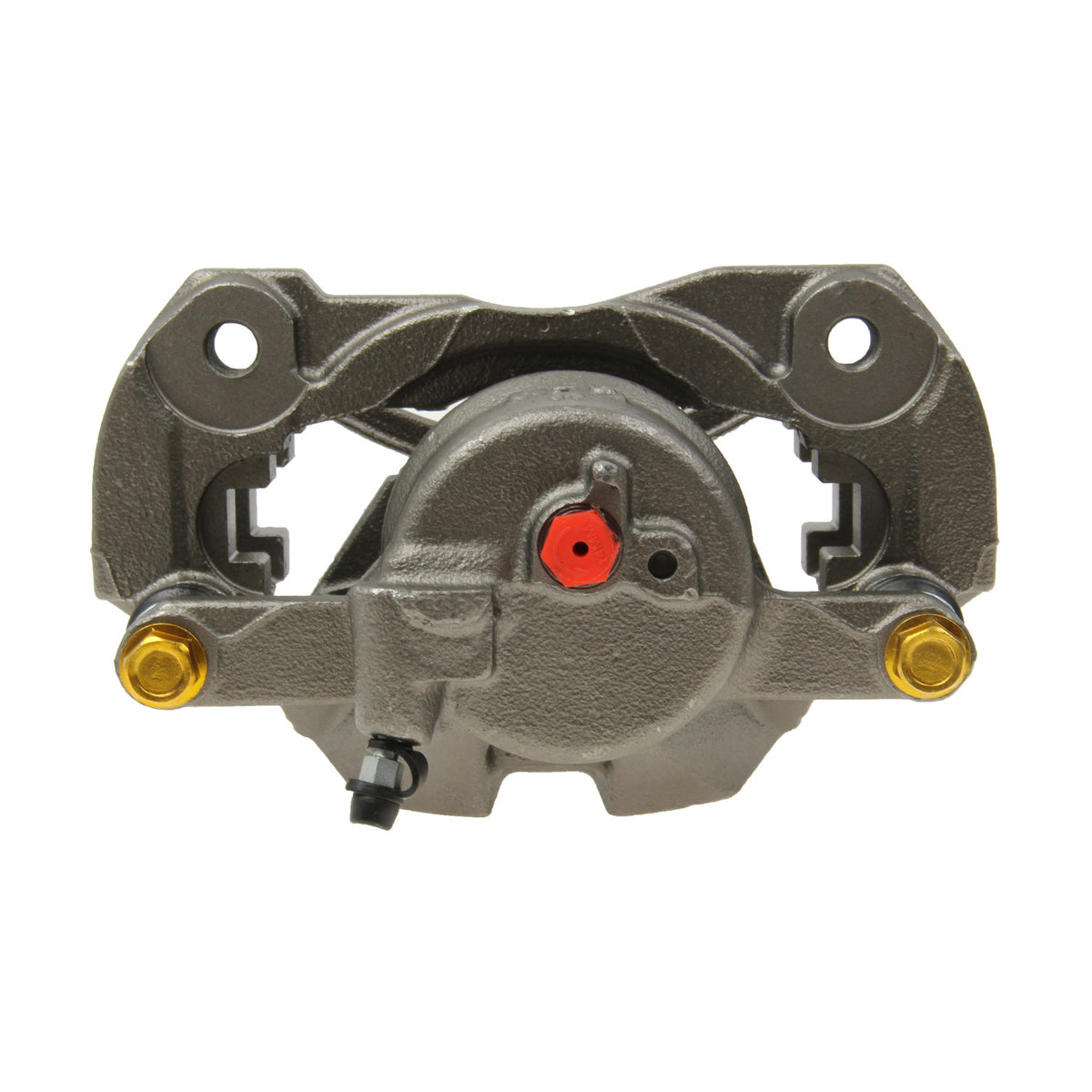 OP Parts Disc Brake Caliper