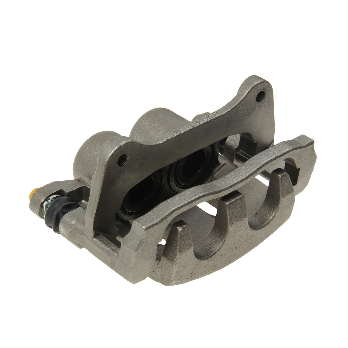 OP Parts Disc Brake Caliper