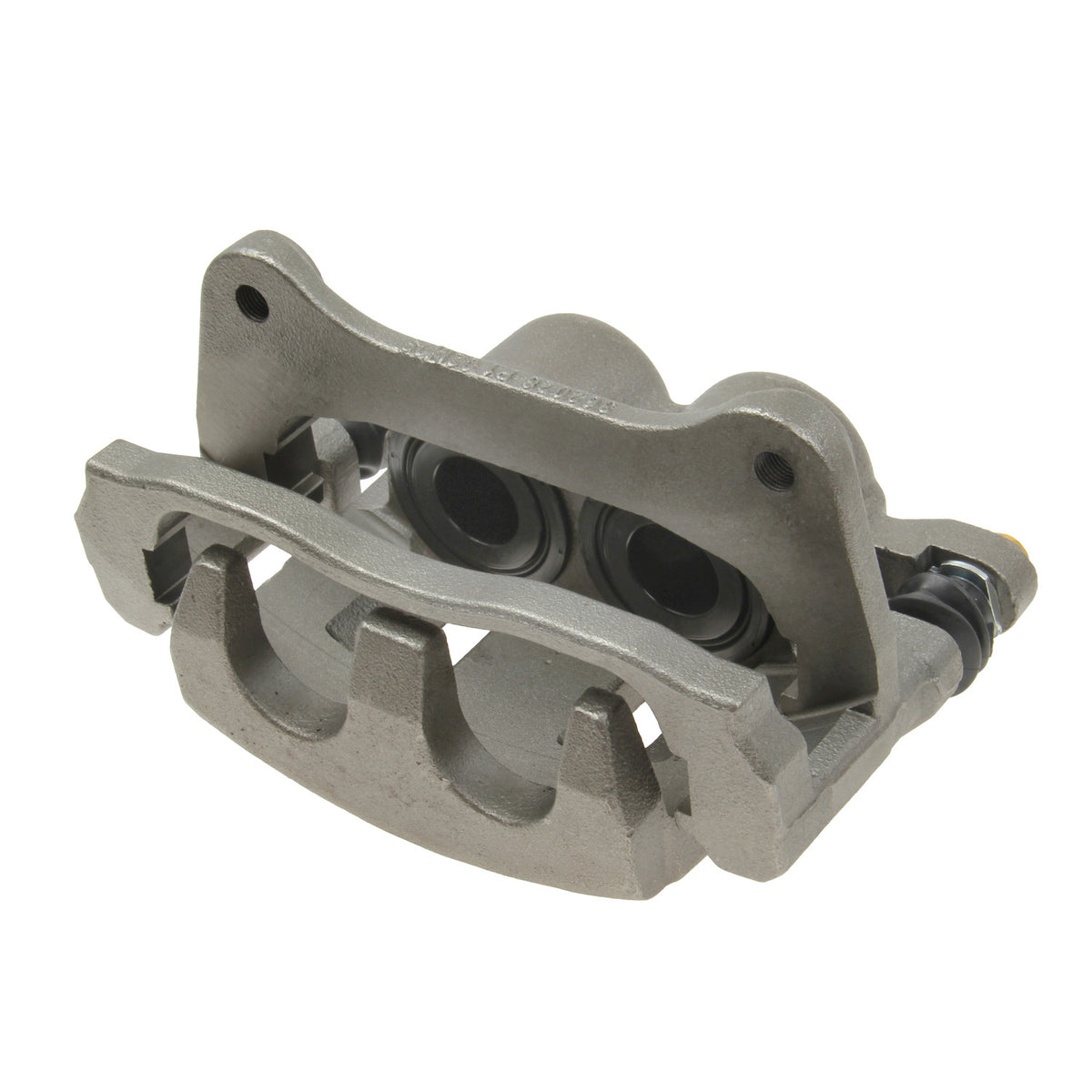 OP Parts Disc Brake Caliper