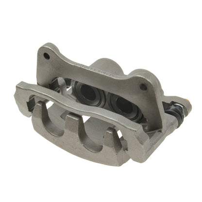 OP Parts Disc Brake Caliper