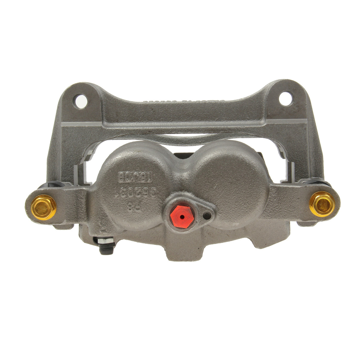 OP Parts Disc Brake Caliper