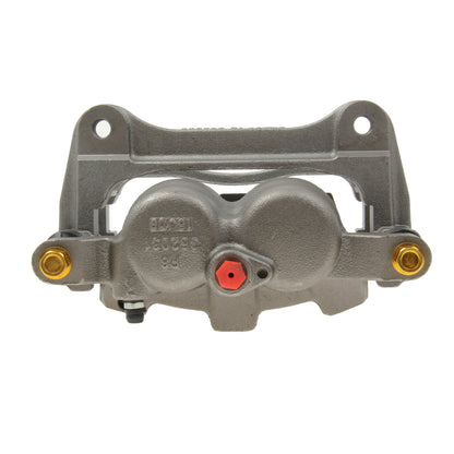 OP Parts Disc Brake Caliper