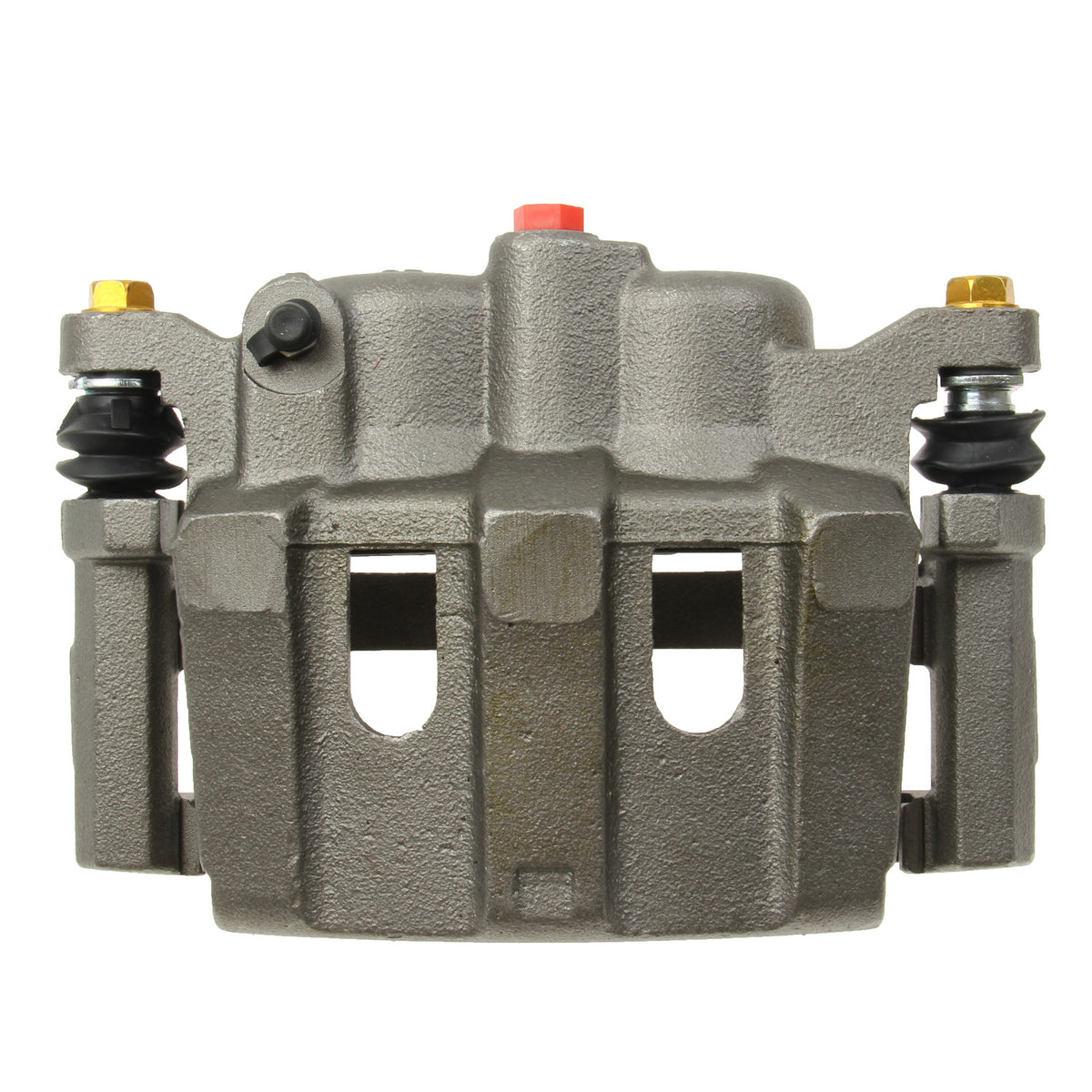 OP Parts Disc Brake Caliper