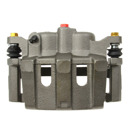 OP Parts Disc Brake Caliper