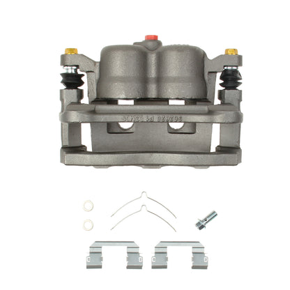 OP Parts Disc Brake Caliper