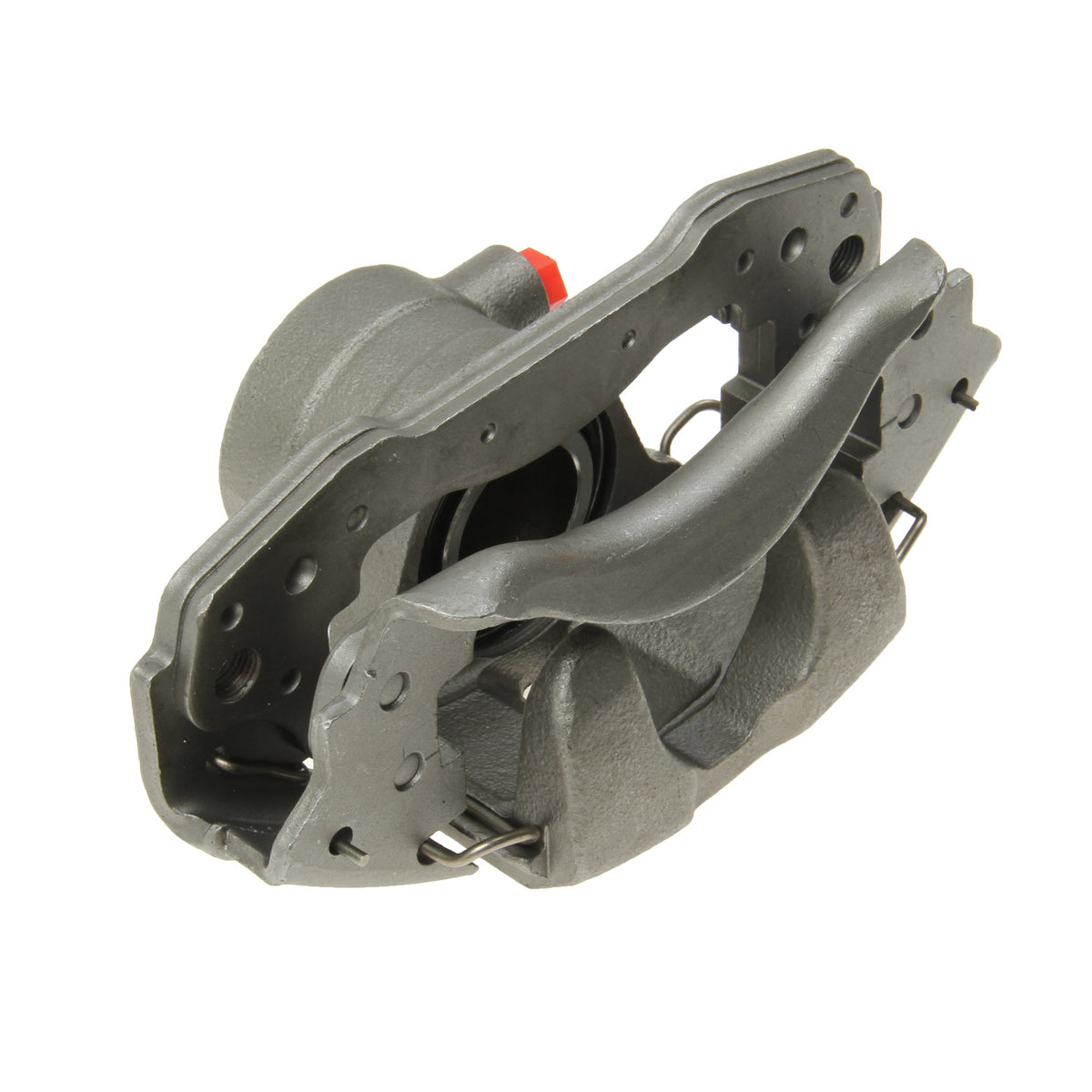 OP Parts Disc Brake Caliper