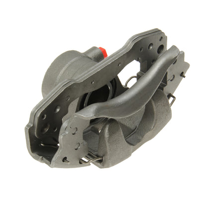 OP Parts Disc Brake Caliper