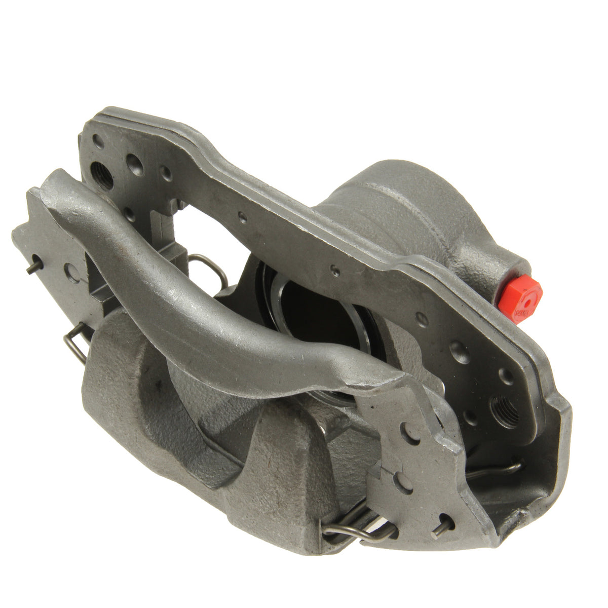 OP Parts Disc Brake Caliper
