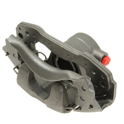 OP Parts Disc Brake Caliper