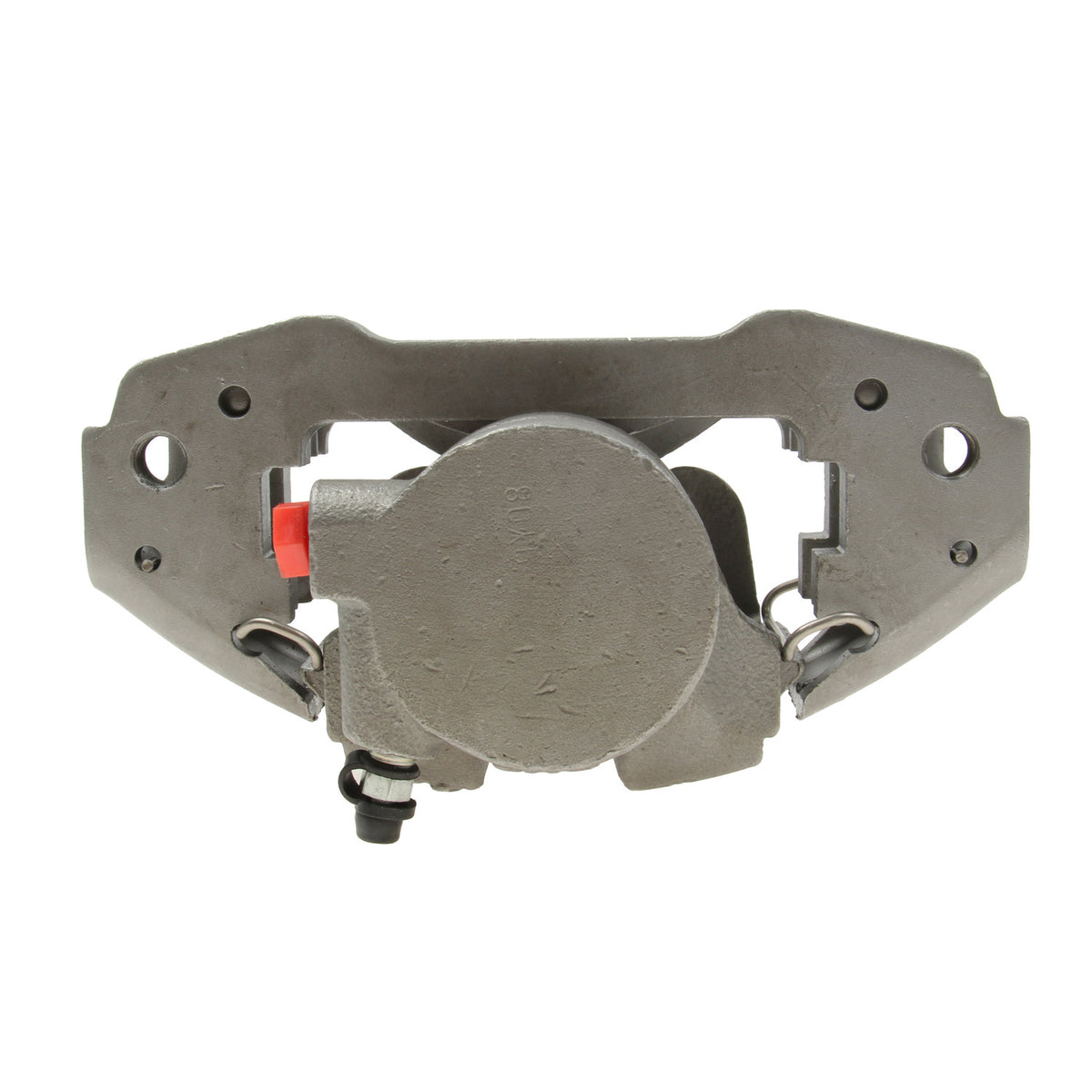OP Parts Disc Brake Caliper