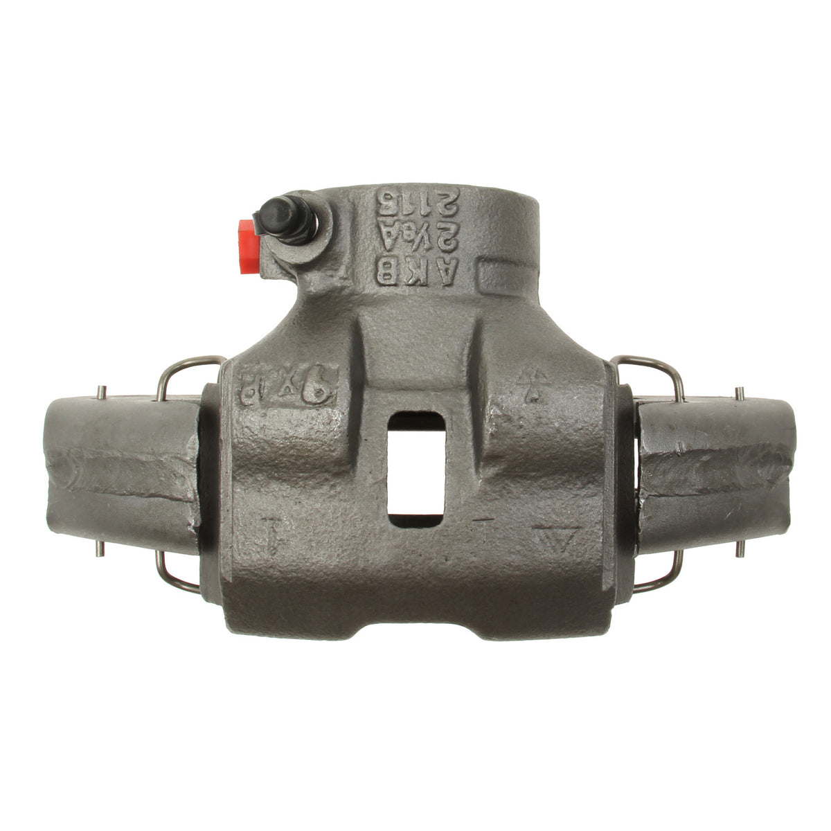 OP Parts Disc Brake Caliper