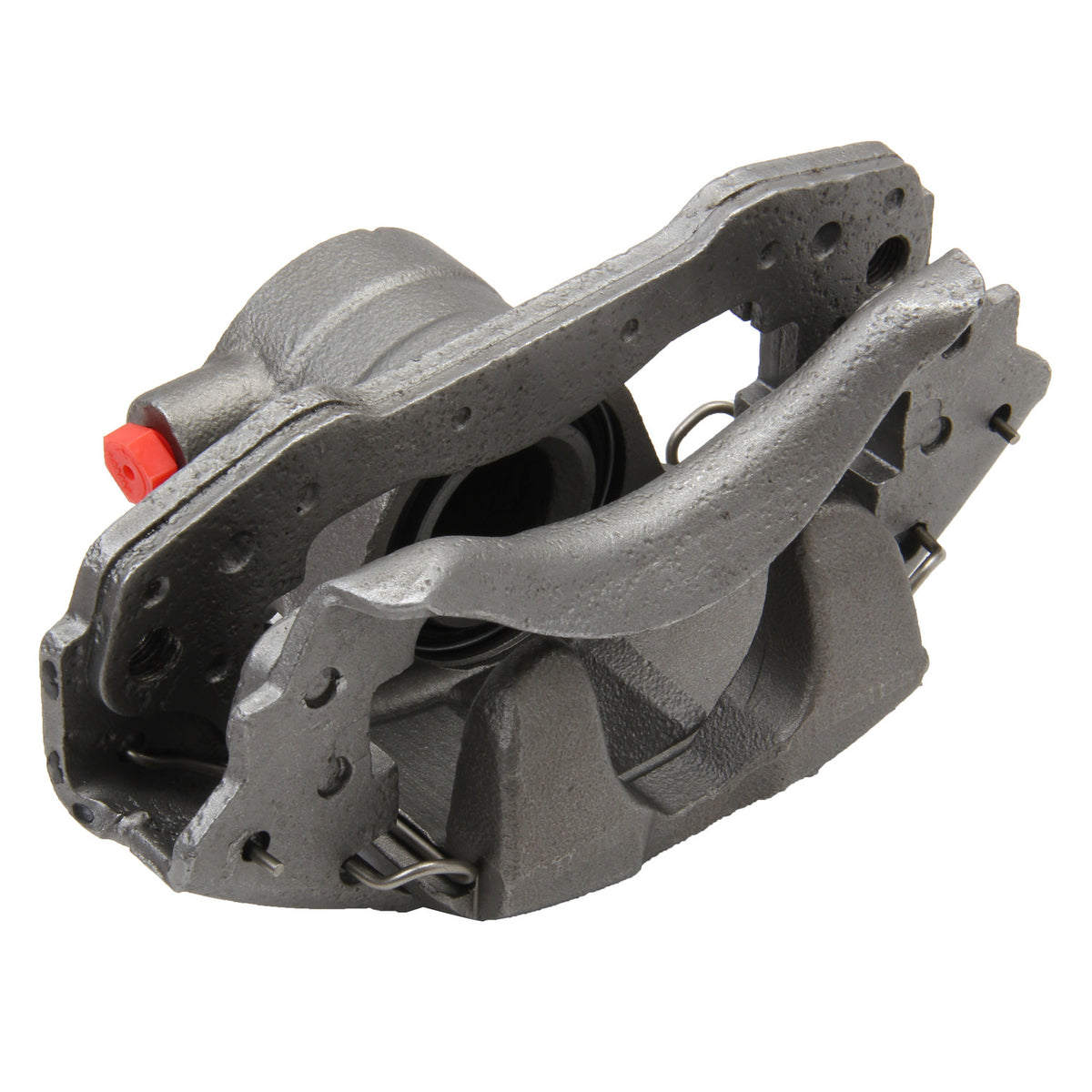 OP Parts Disc Brake Caliper