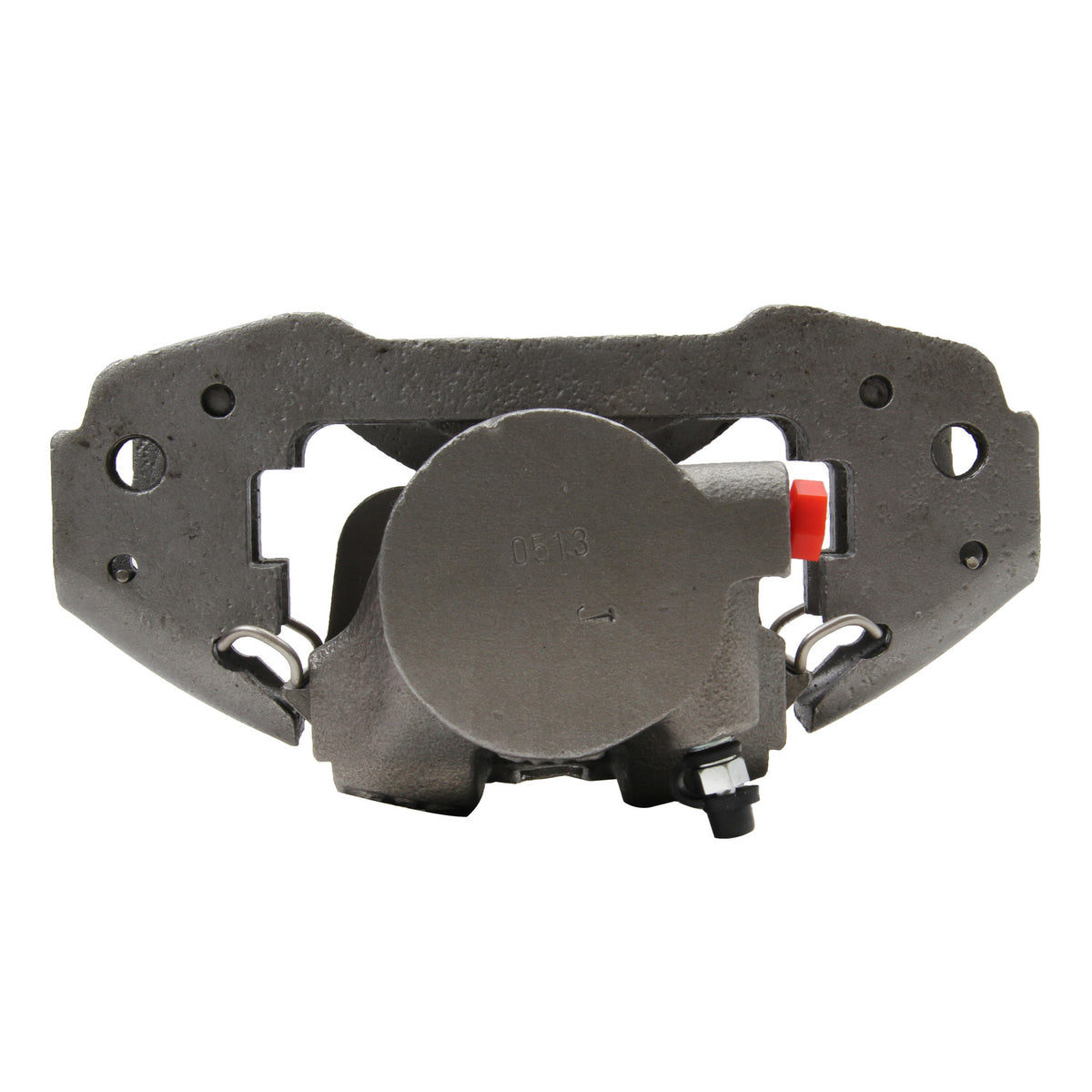 OP Parts Disc Brake Caliper