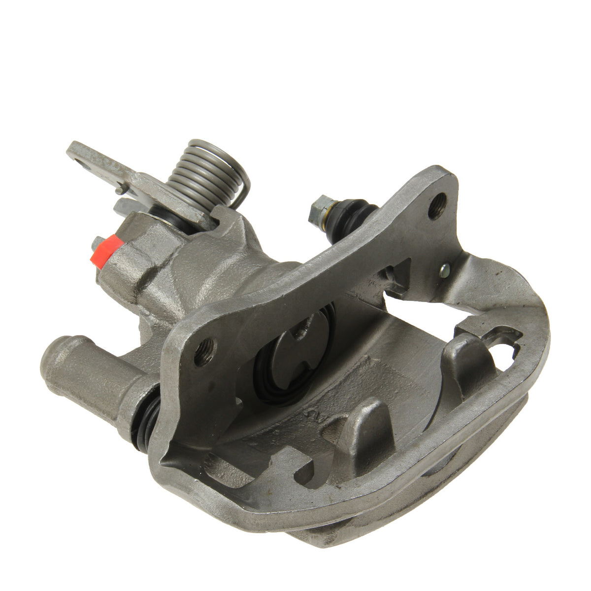 OP Parts Disc Brake Caliper