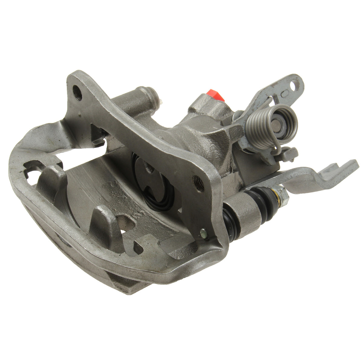 OP Parts Disc Brake Caliper