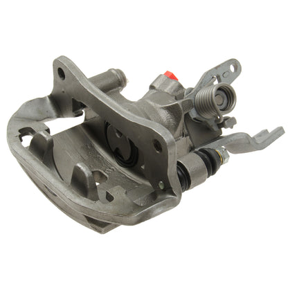 OP Parts Disc Brake Caliper