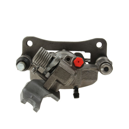 OP Parts Disc Brake Caliper