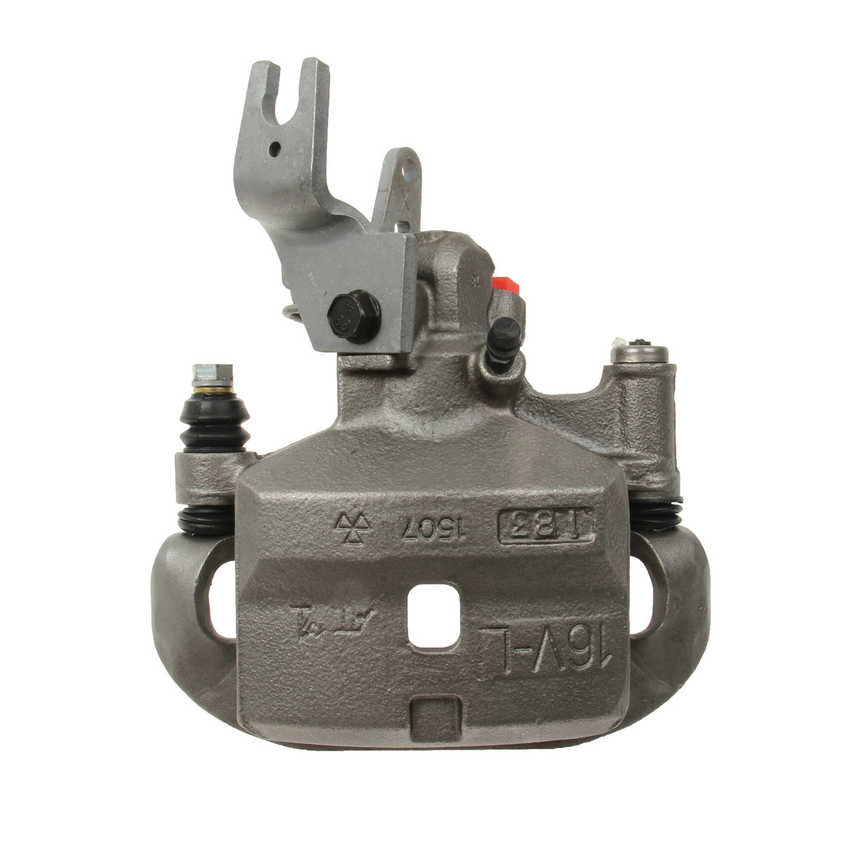 OP Parts Disc Brake Caliper