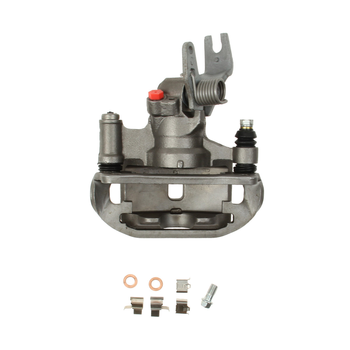 OP Parts Disc Brake Caliper